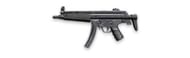 MP5